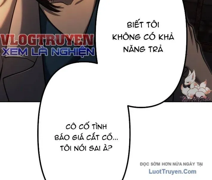 Trang 134