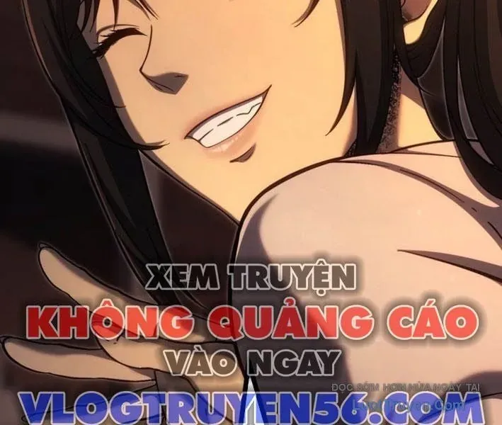 Trang 137