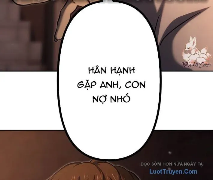 Trang 138