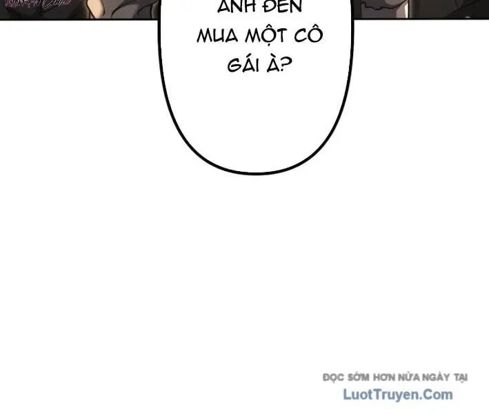 Trang 144