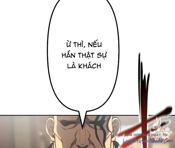 Trang 156