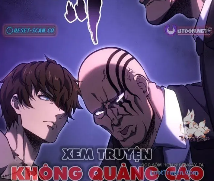 Trang 160