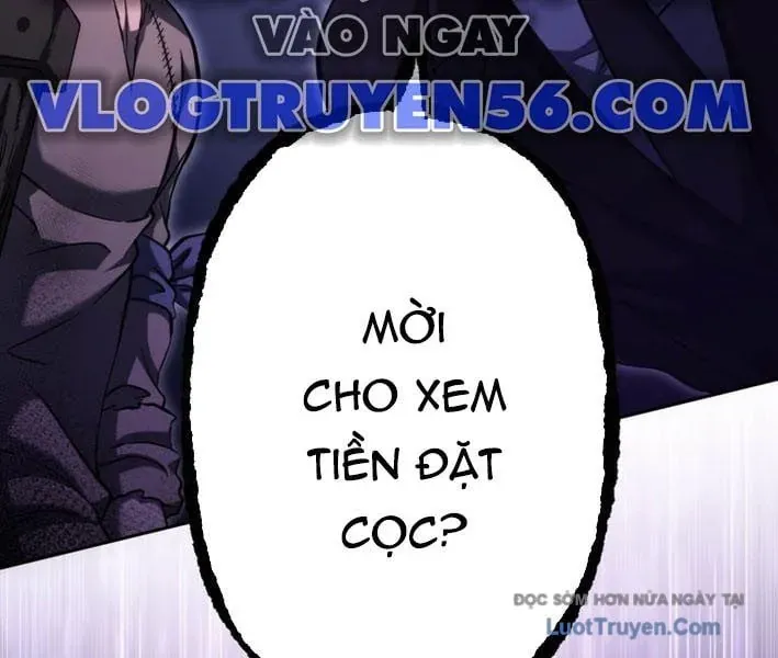 Trang 161