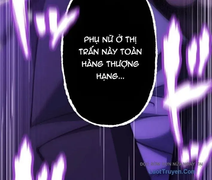 Trang 164