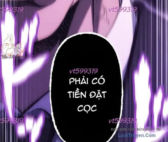 Trang 167