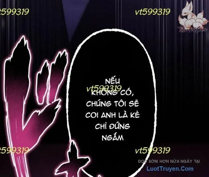 Trang 169