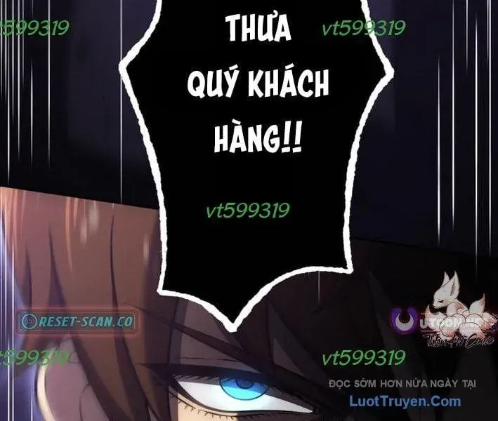 Trang 175