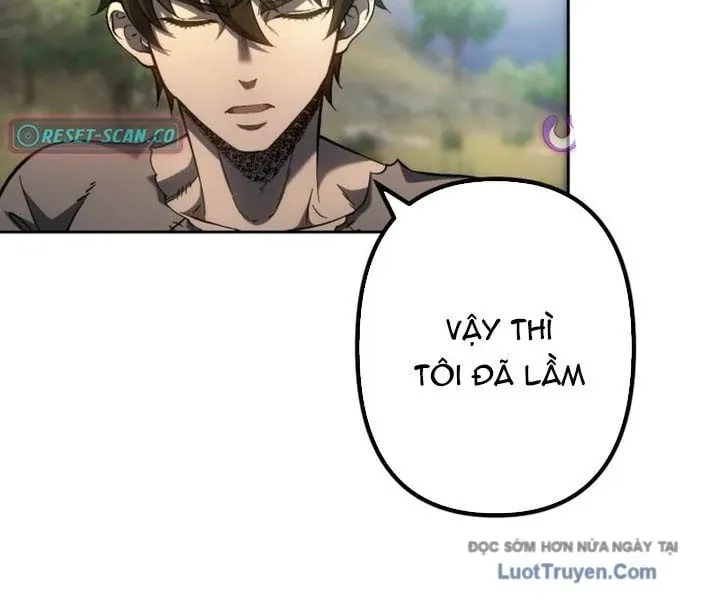 Trang 72