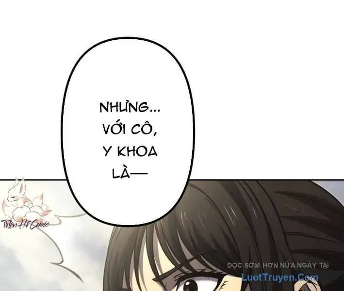 Trang 77