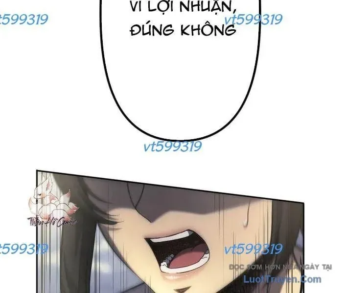 Trang 79