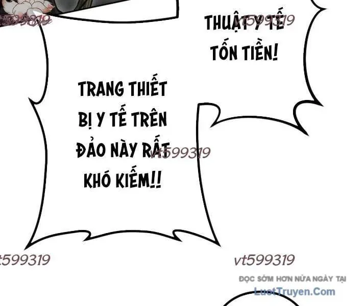Trang 82