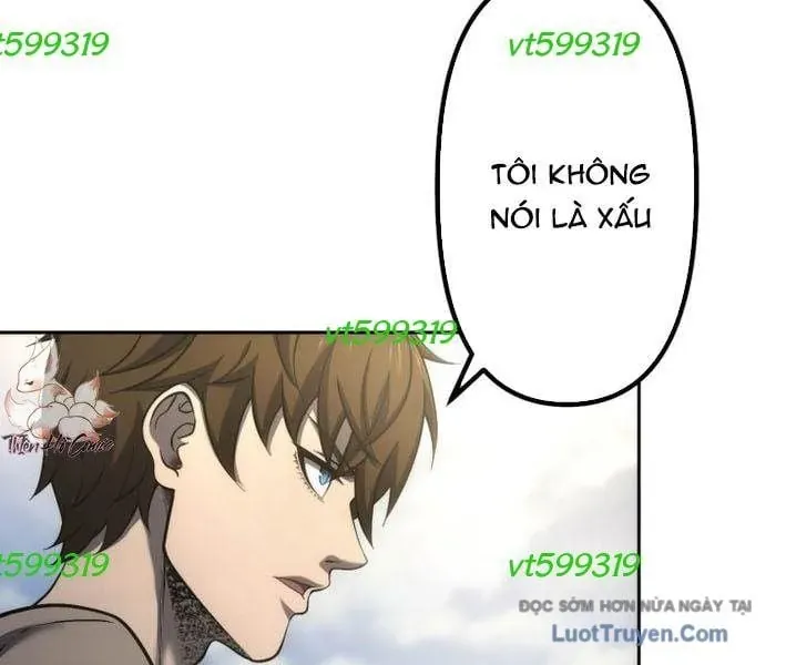 Trang 83