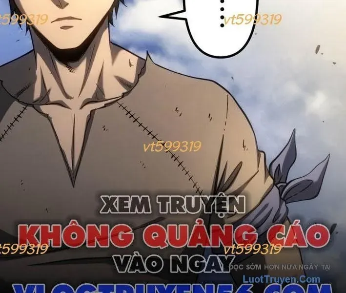 Trang 88
