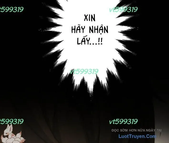 Trang 93