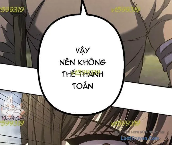 Trang 100