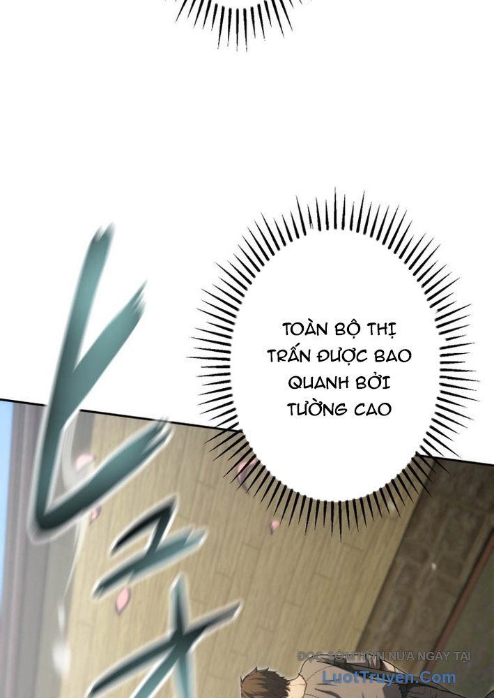 Trang 107