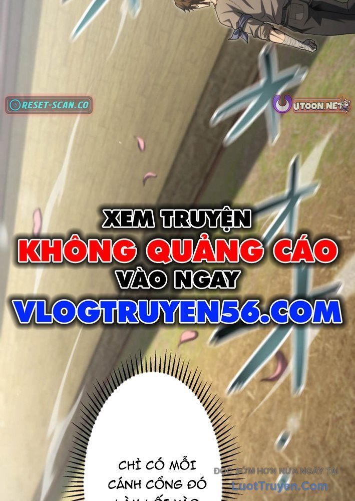 Trang 108