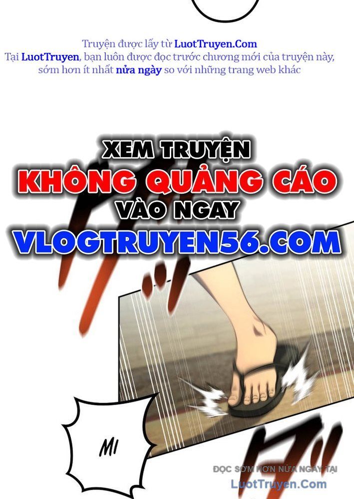 Trang 116