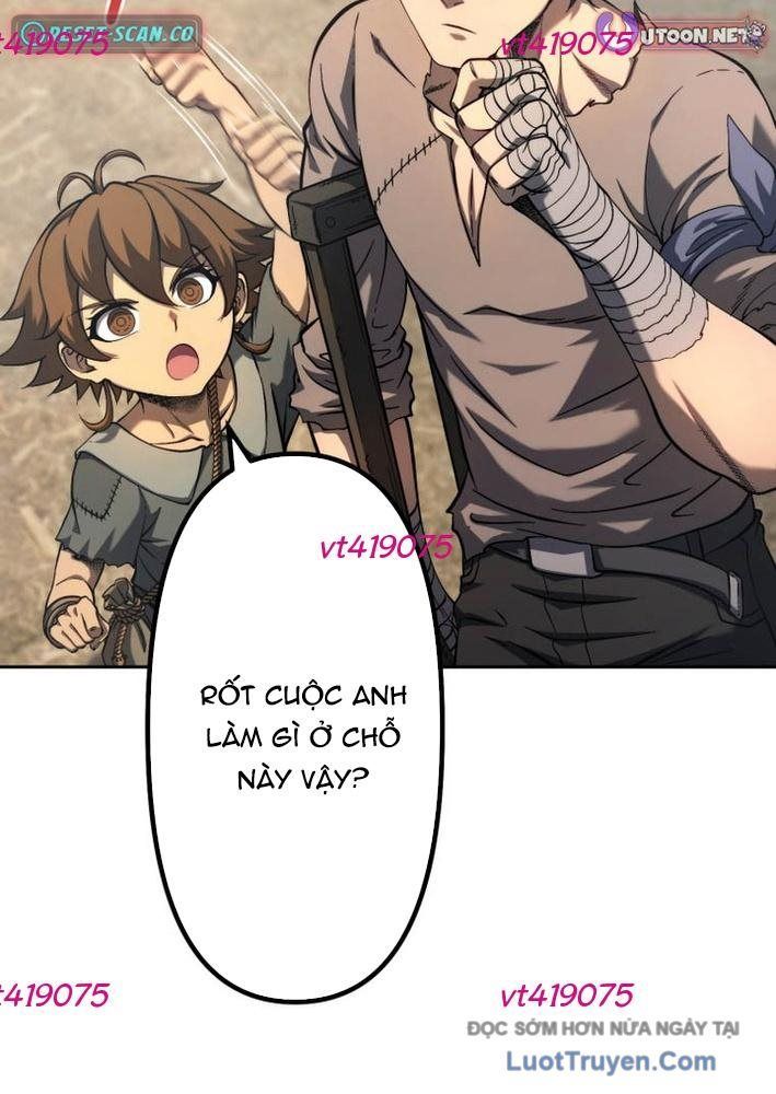 Trang 126