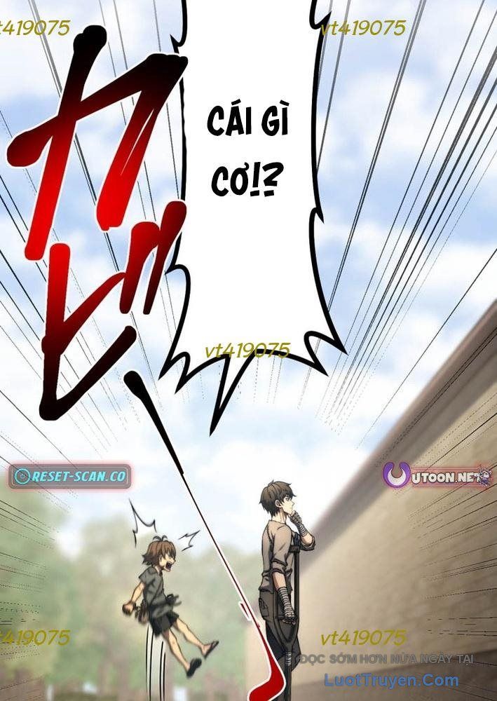 Trang 130