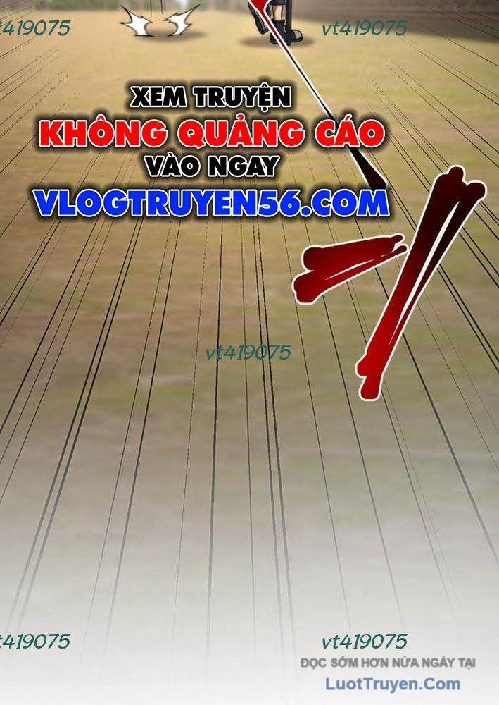 Trang 131