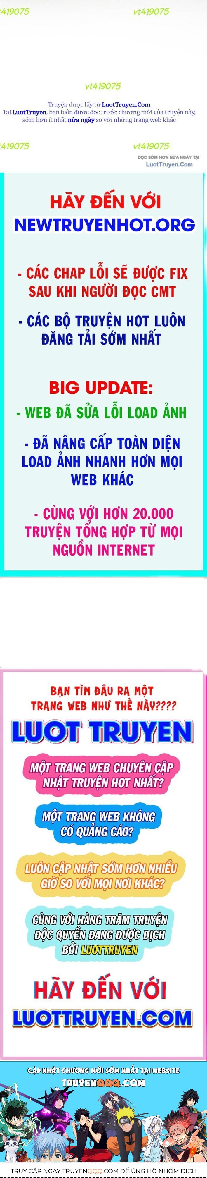 Trang 132