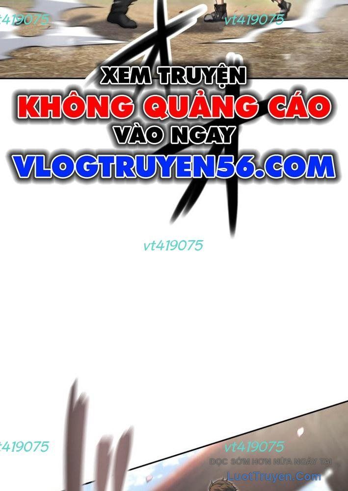 Trang 64
