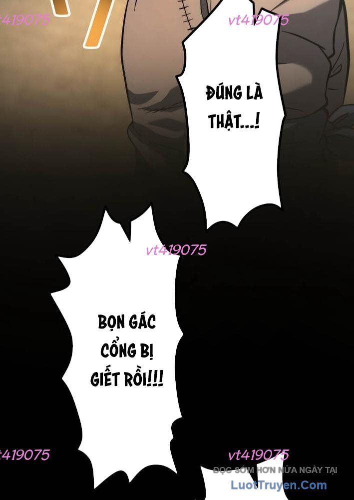 Trang 71
