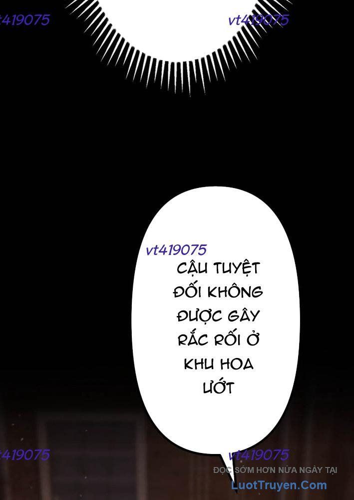 Trang 77