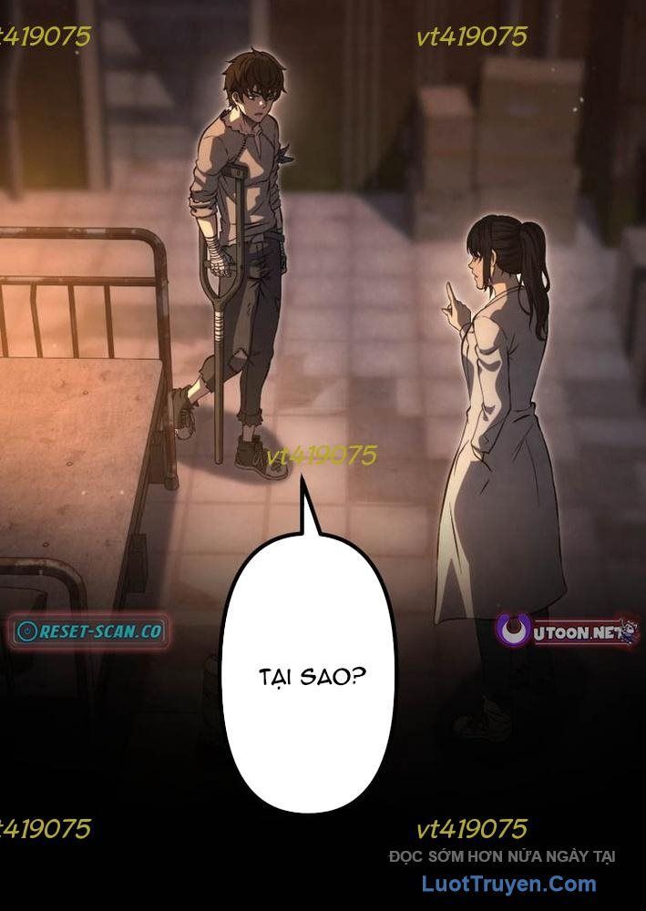 Trang 78