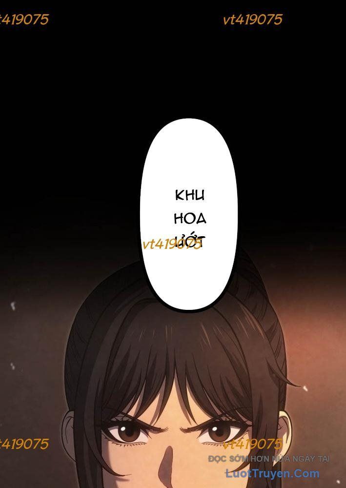 Trang 79
