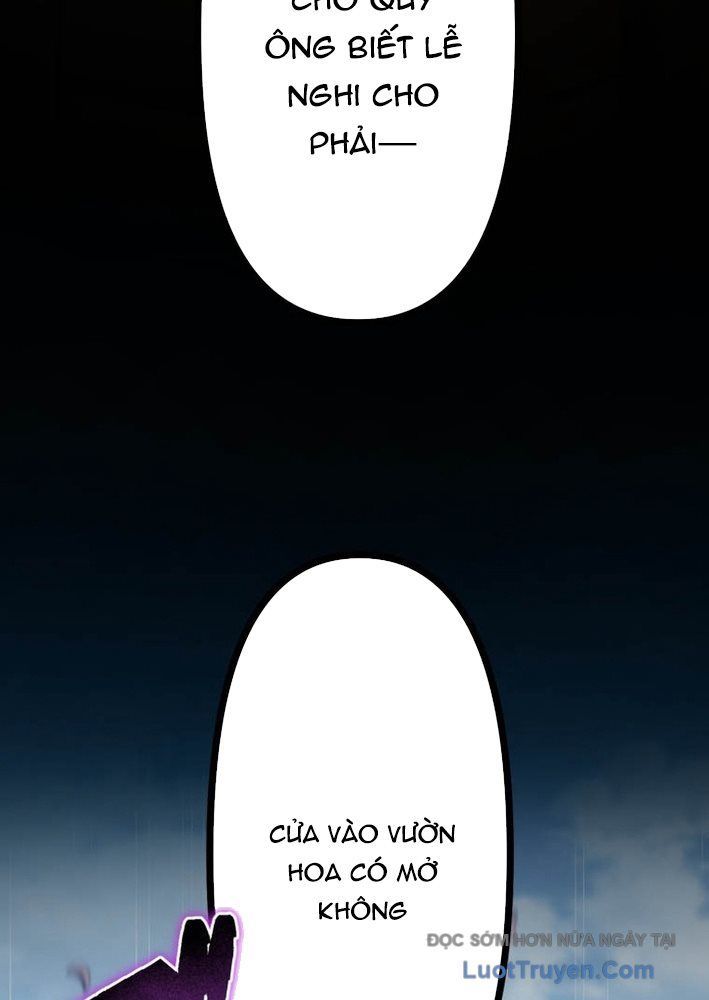 Trang 82