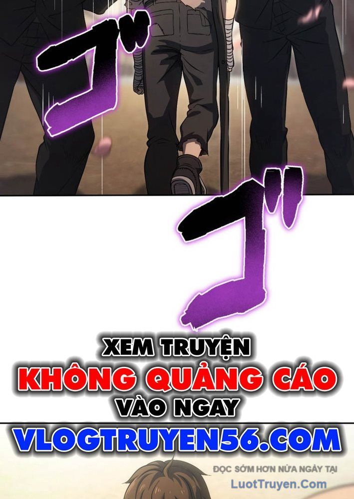 Trang 84