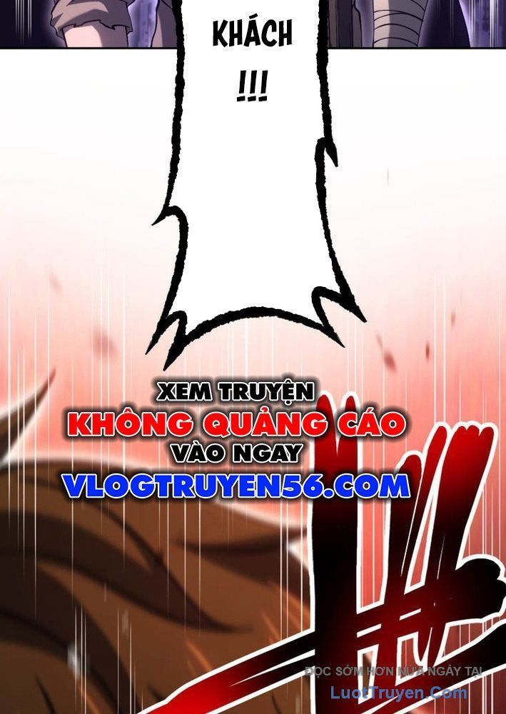 Trang 89
