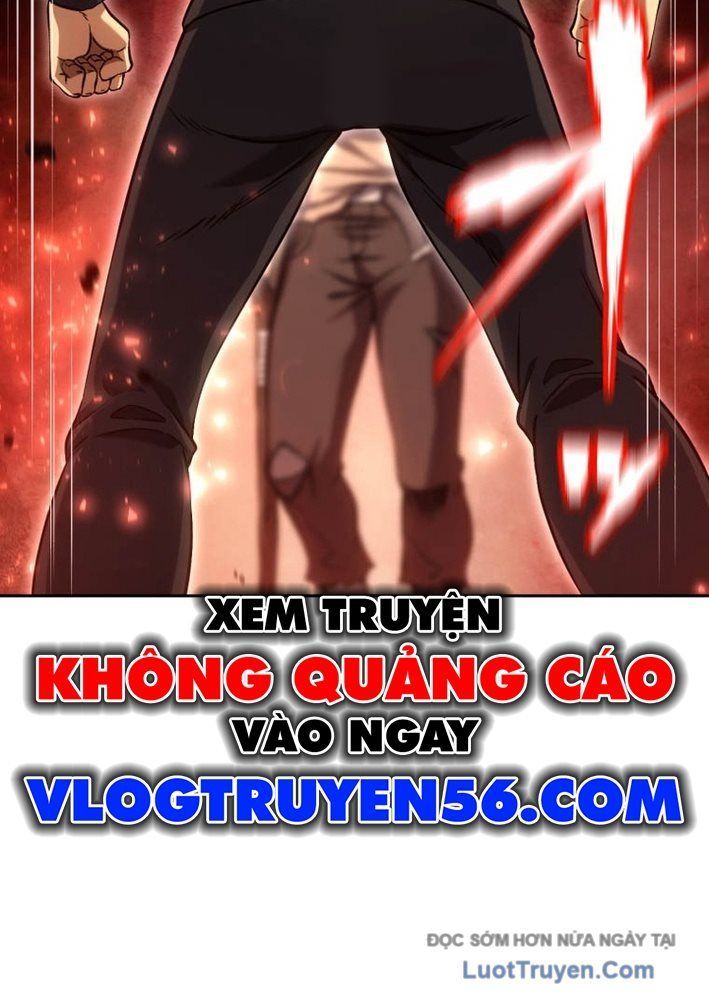 Trang 96