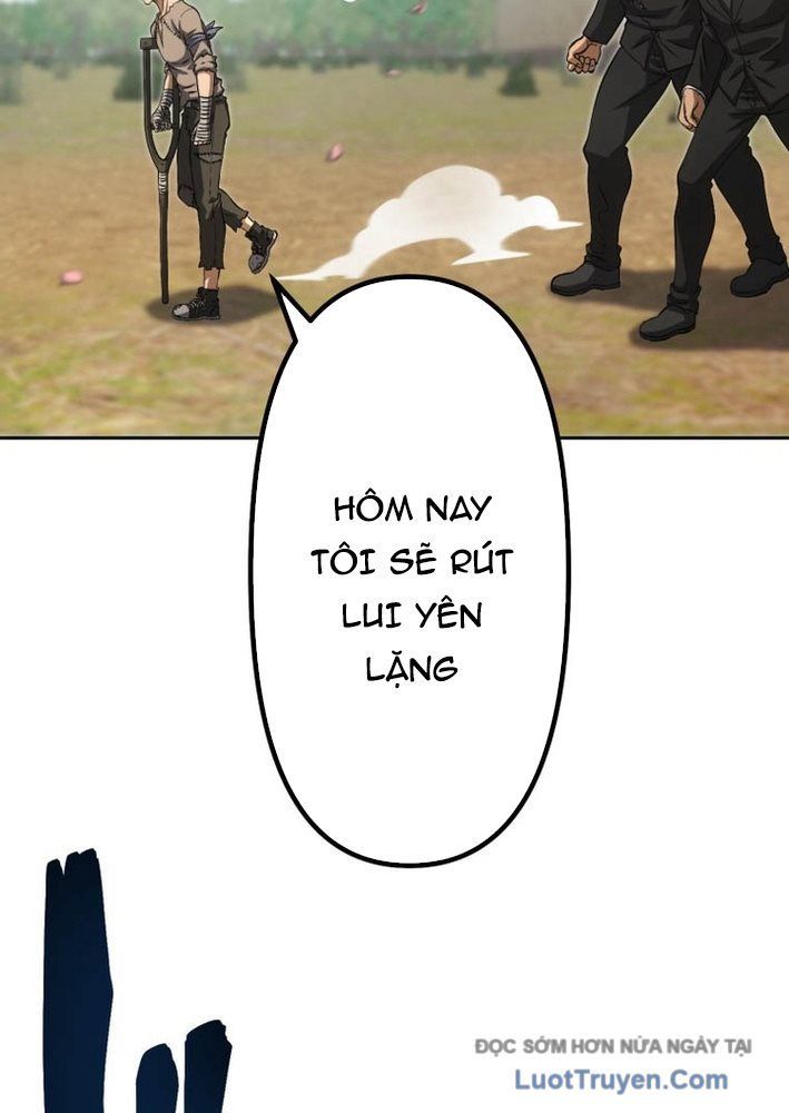 Trang 99