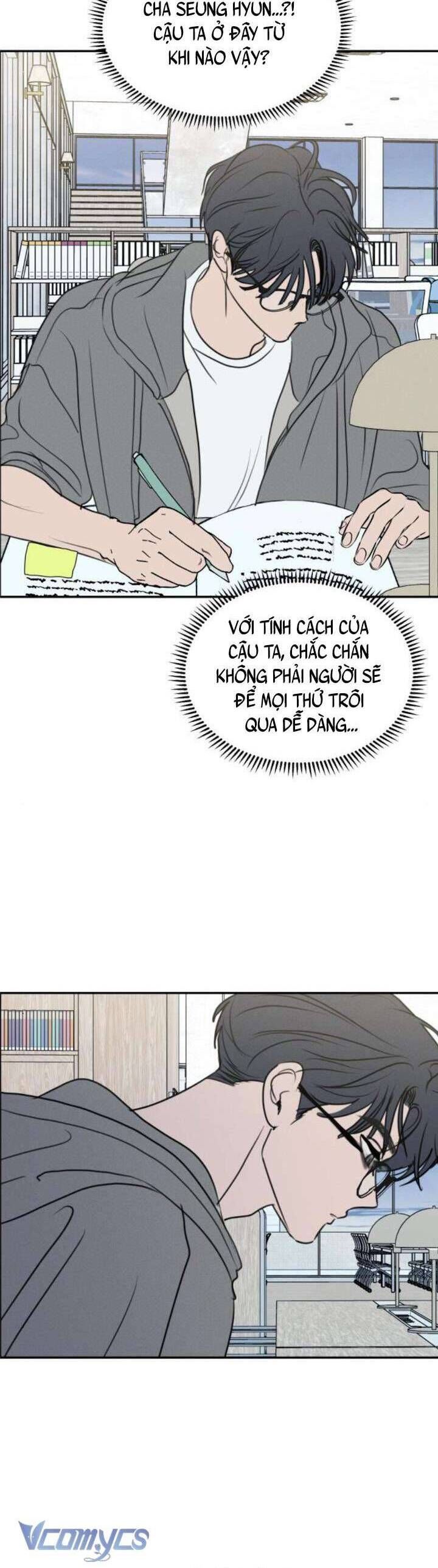 Trang 38