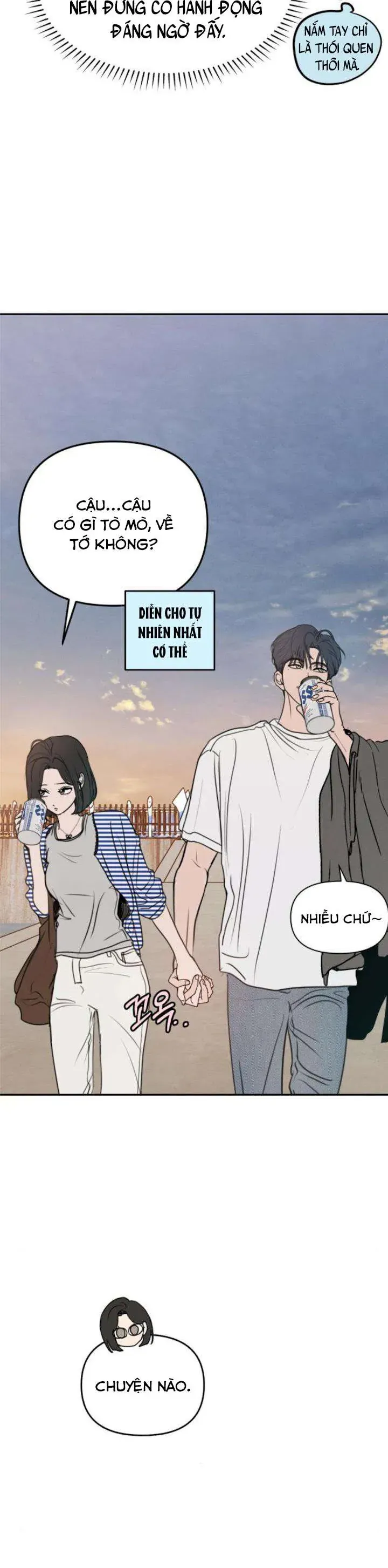 Trang 33