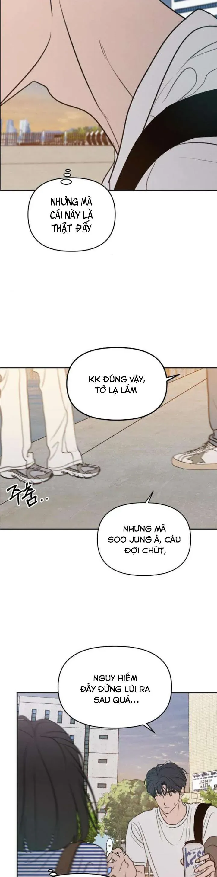 Trang 42