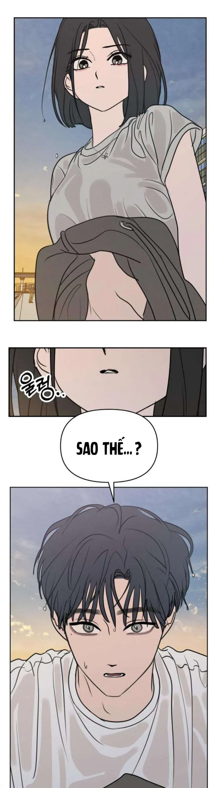 Trang 37