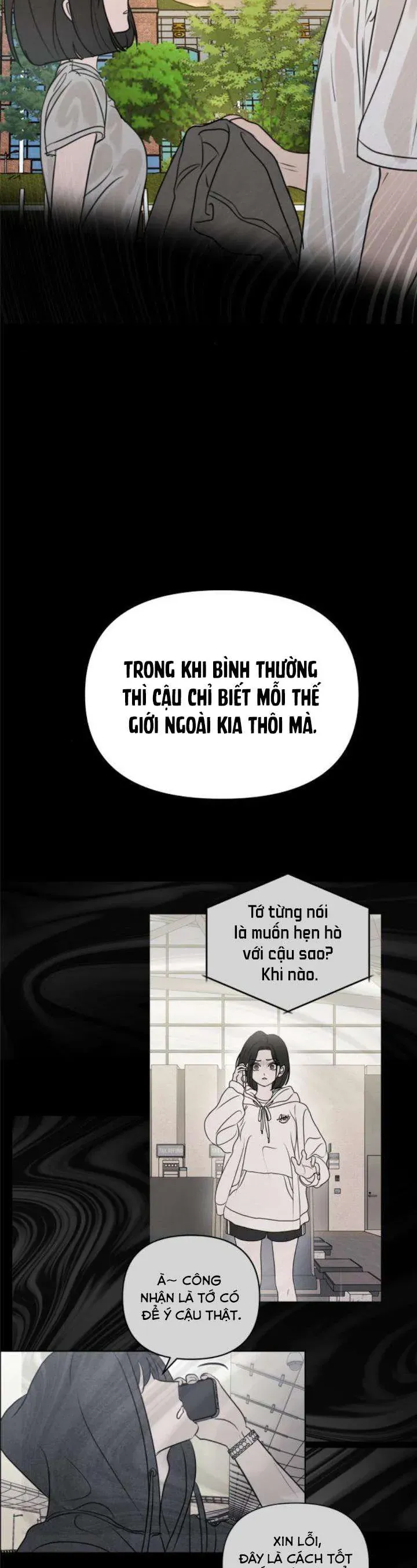 Trang 39