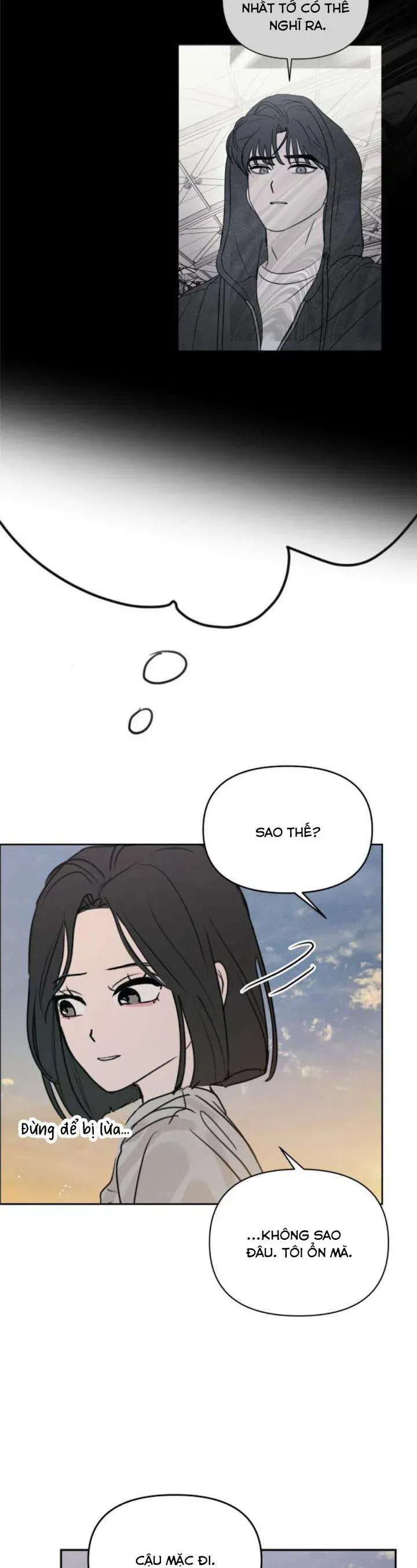 Trang 40