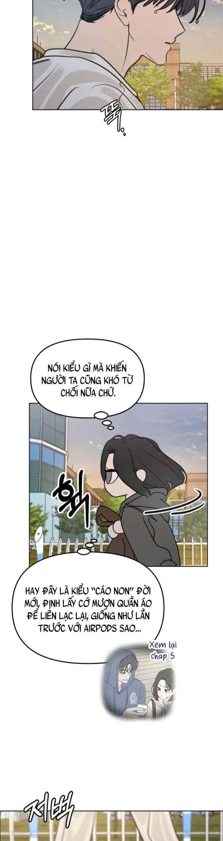 Trang 44