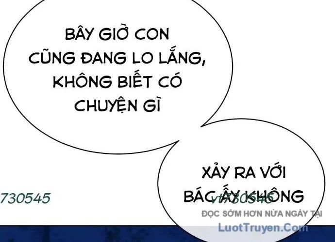 Trang 101