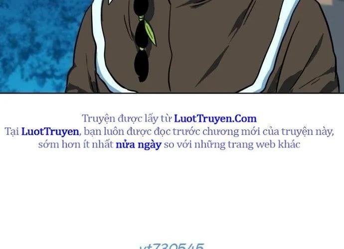 Trang 103