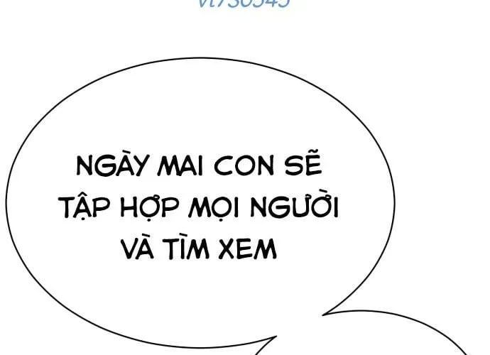 Trang 104