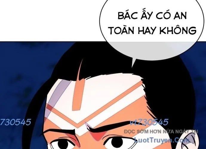 Trang 105