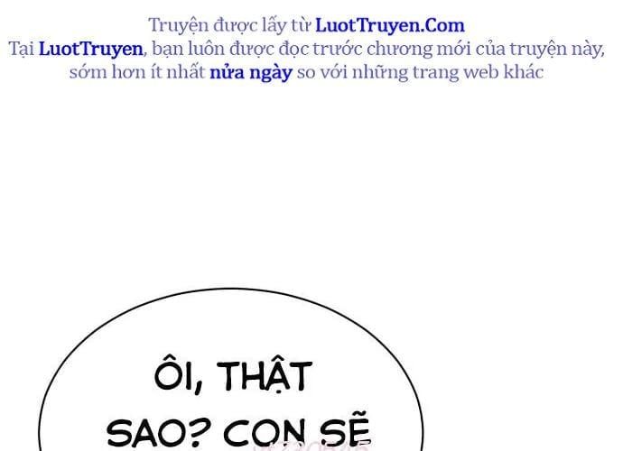 Trang 107