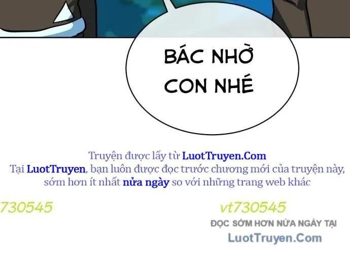 Trang 113