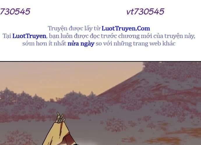 Trang 114